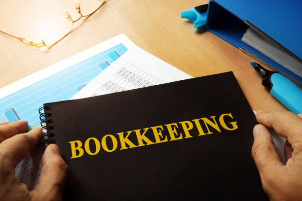 The Complete Guide to Bookkeeping Services for U.S. Businesses